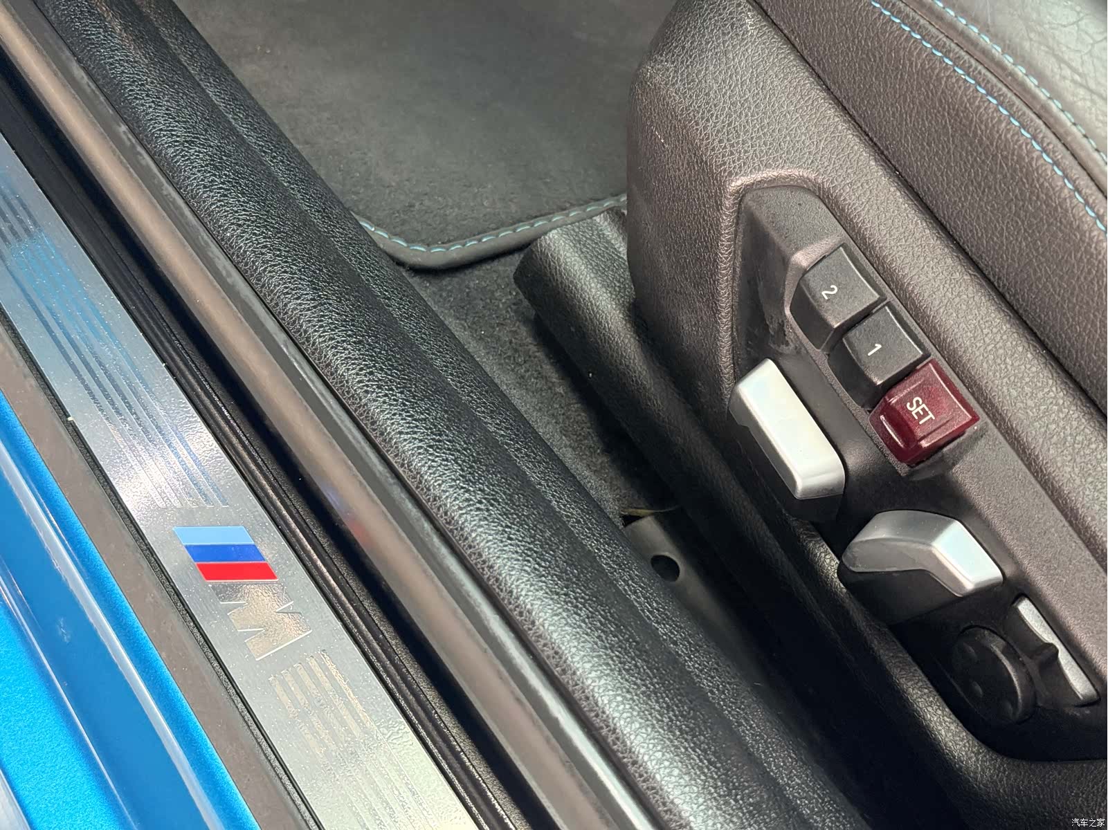 BMW M2, 2018 10