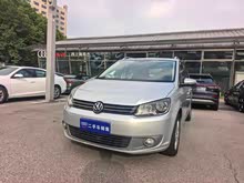; 2013 1.4T DSGʰ5