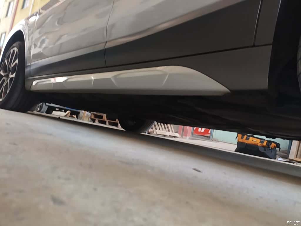BMW X2, 2022 22