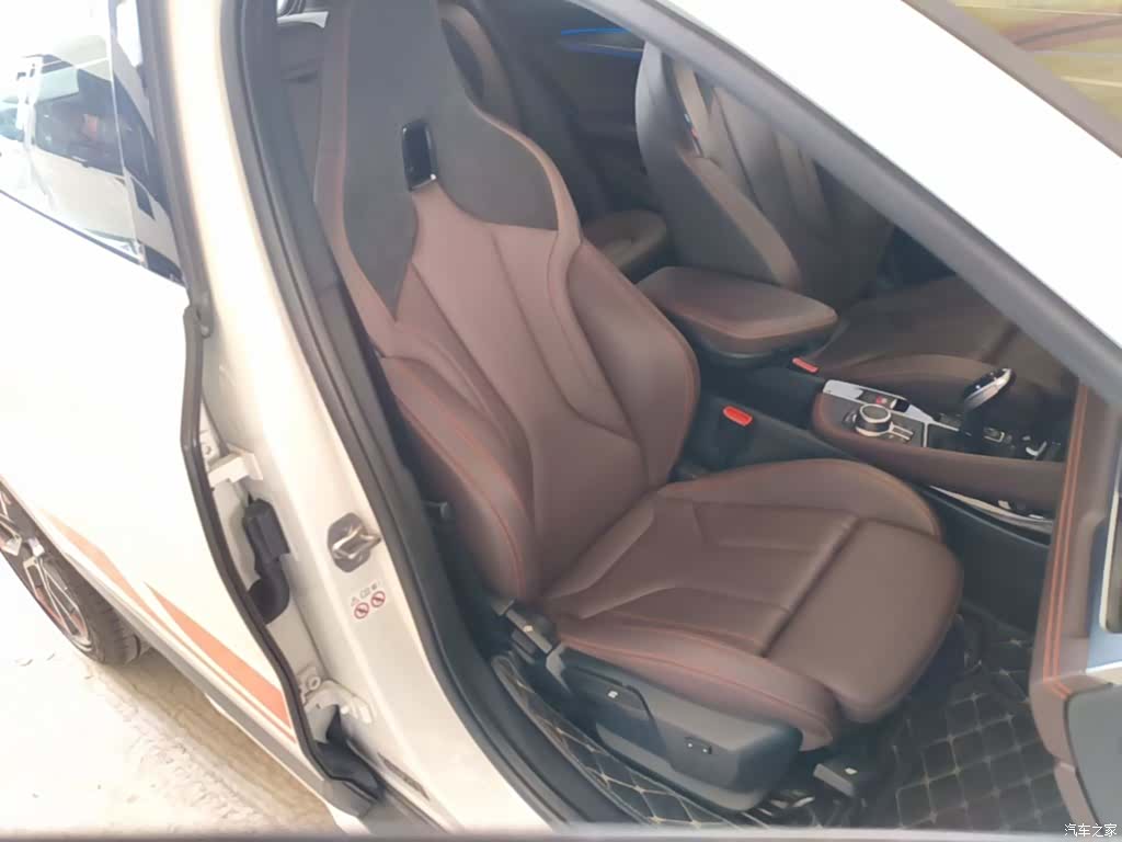BMW X2, 2022 25