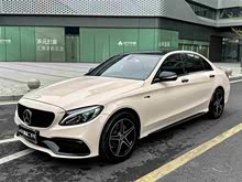 ����C�� 2016�� C 200 L �˶���