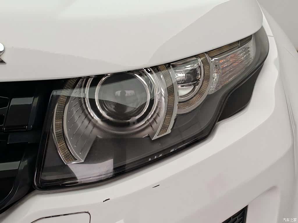 Land Rover Range Rover, 2014 7