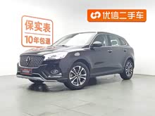 ����BX7 2016�� 28T ���������� 5��
