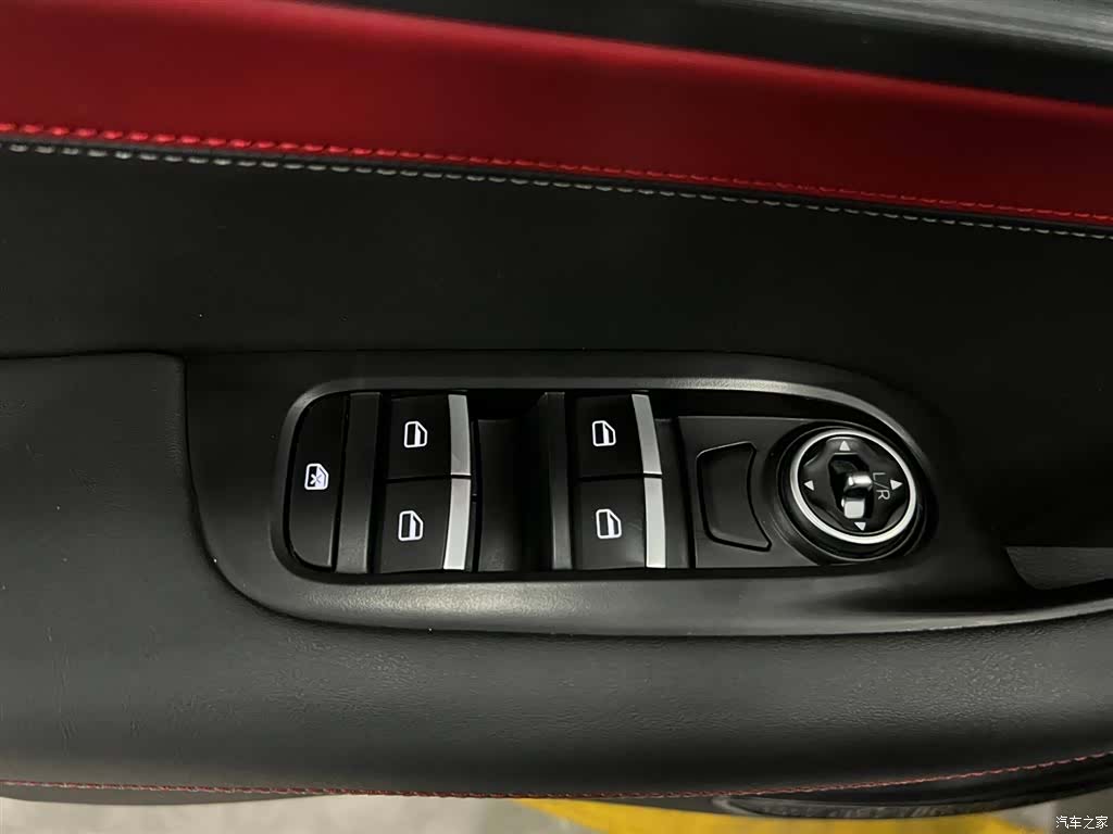 Chery Tiggo 7, 2022 10