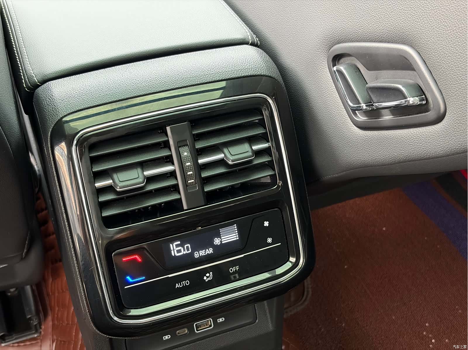 Volkswagen Passat, 2022 20