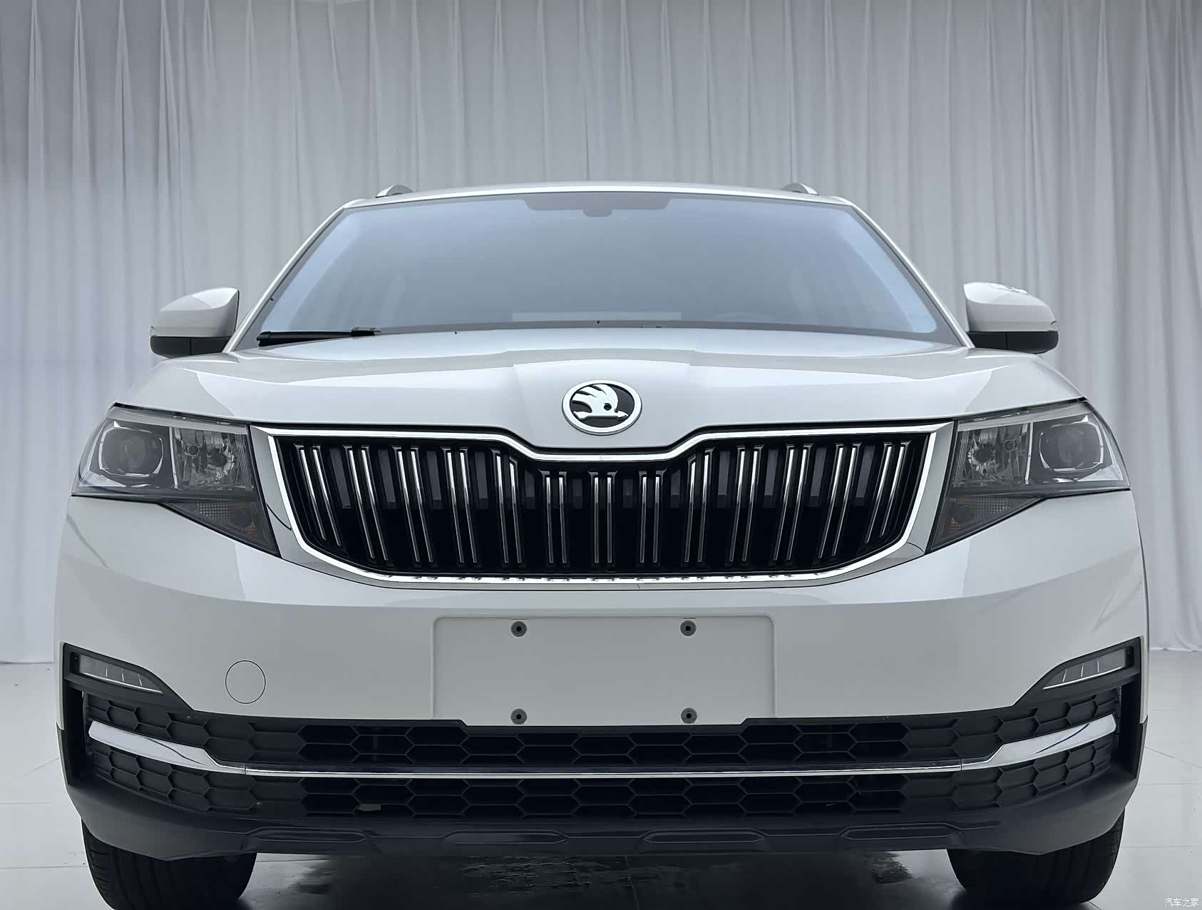 Skoda Kamiq, 2022 2