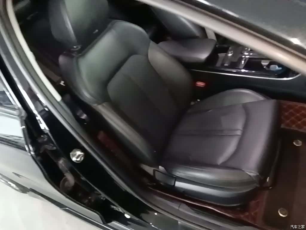 Kia K5, 2022 25