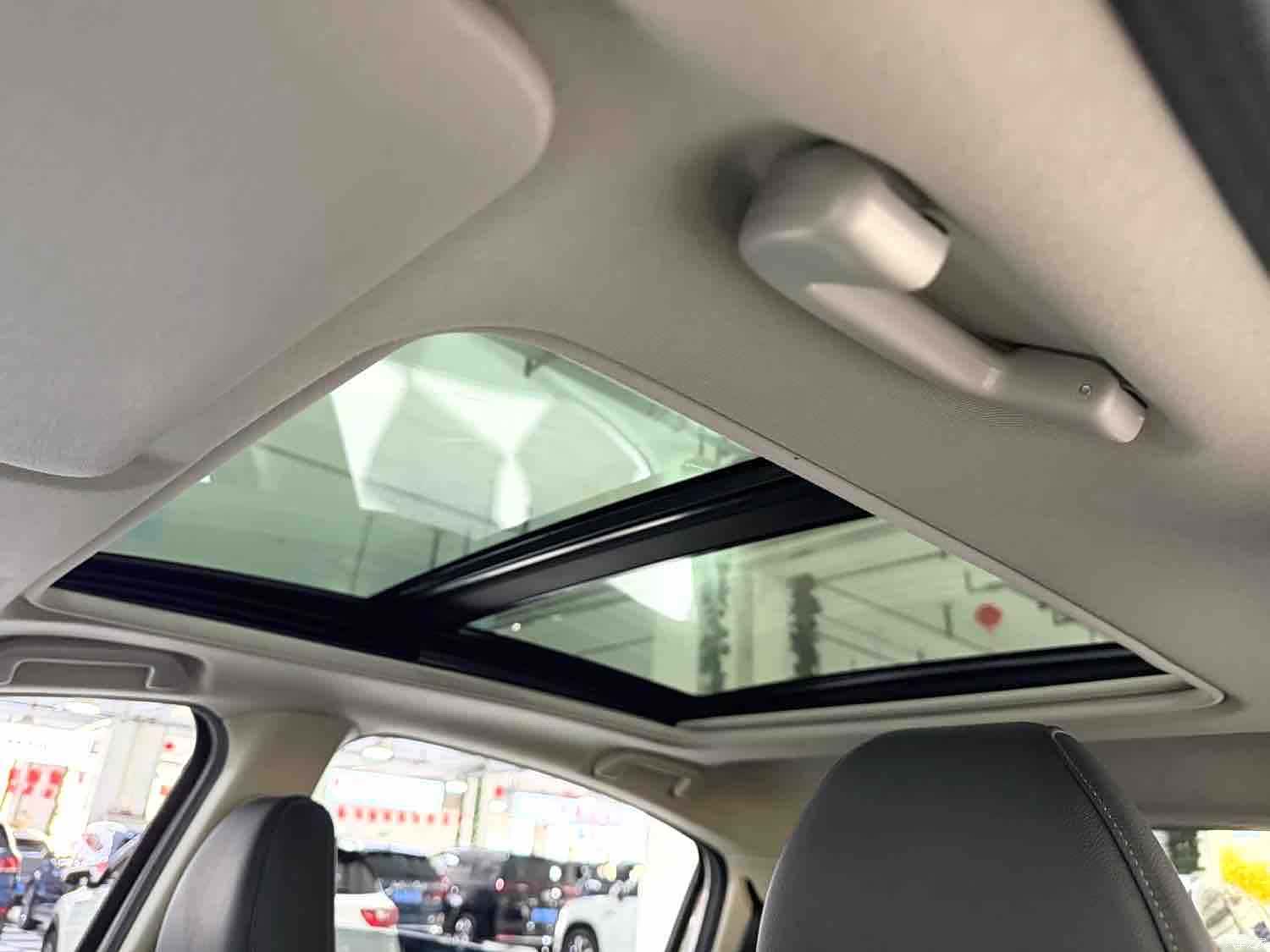 Honda Vezel, 2022 все фото