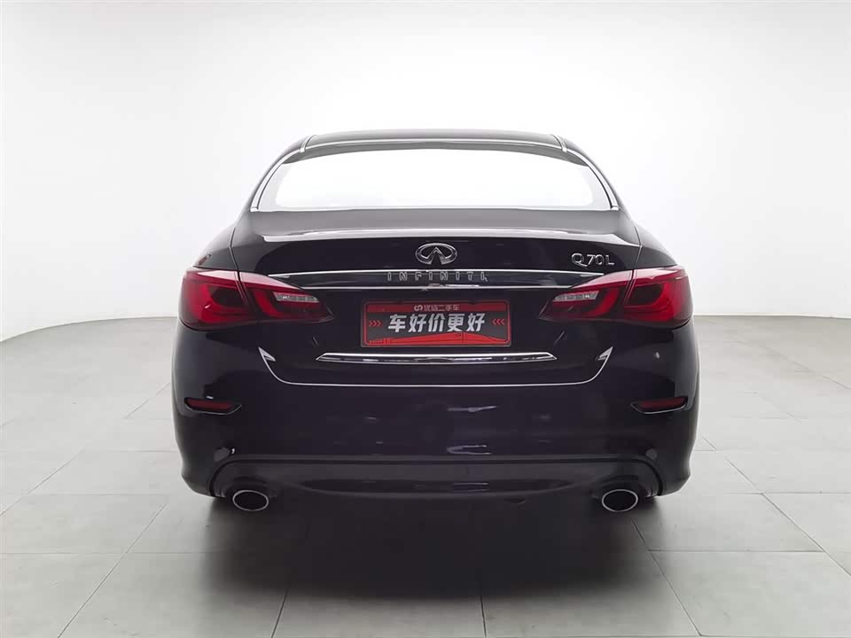 Infiniti Q70 Infiniti Q70