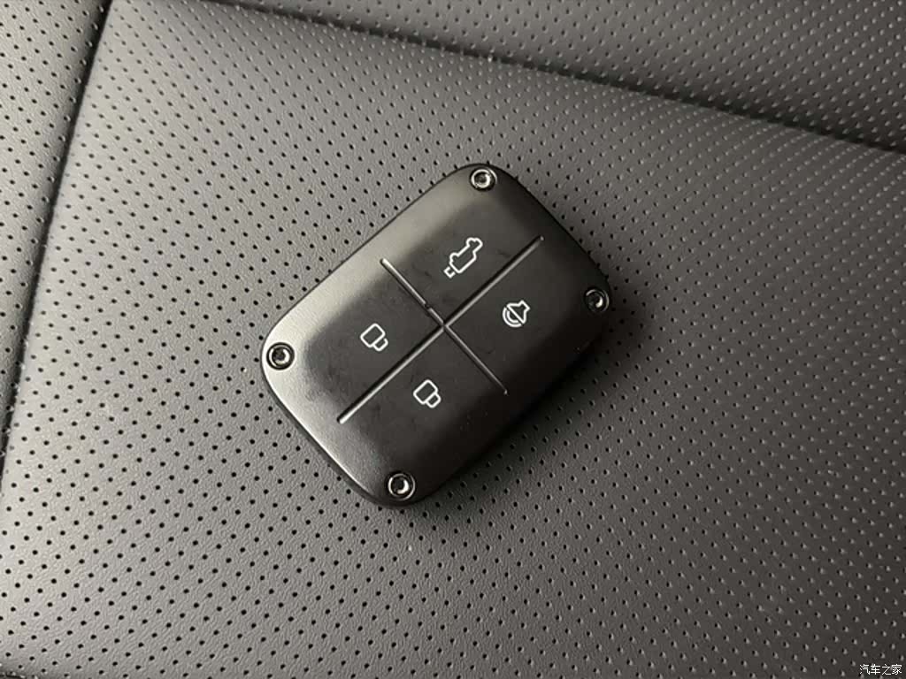 Chery V23, 2024 11
