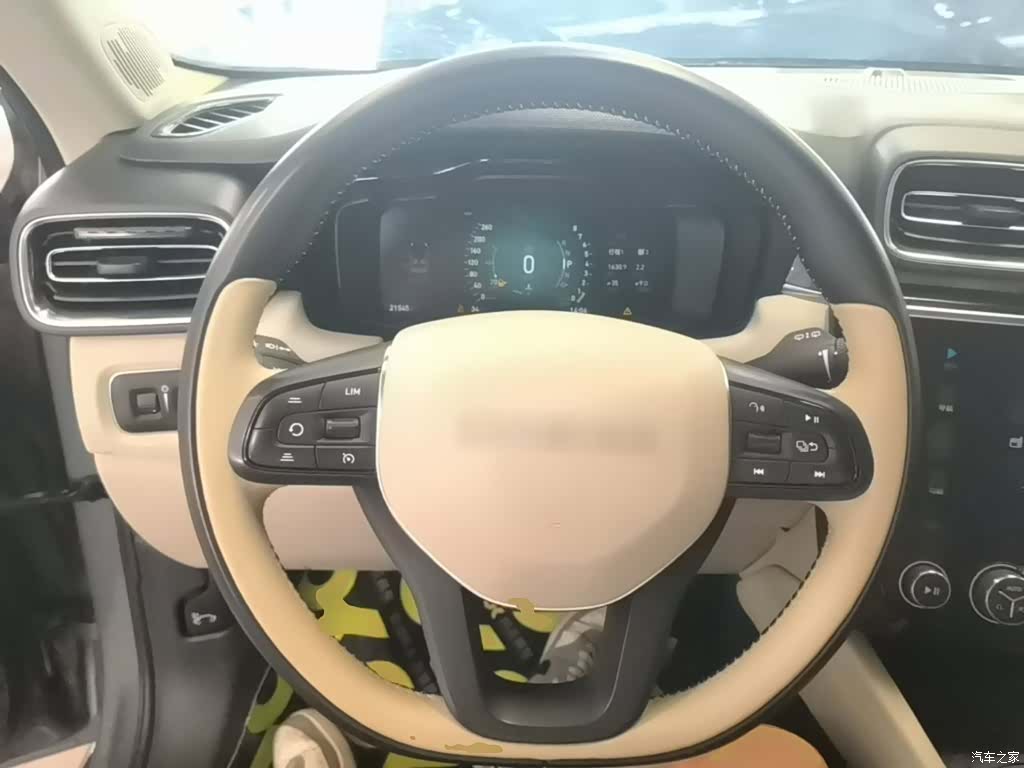 Lynk & Co 01, 2019 11