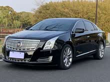 ��������XTS 2015�� 28T �����