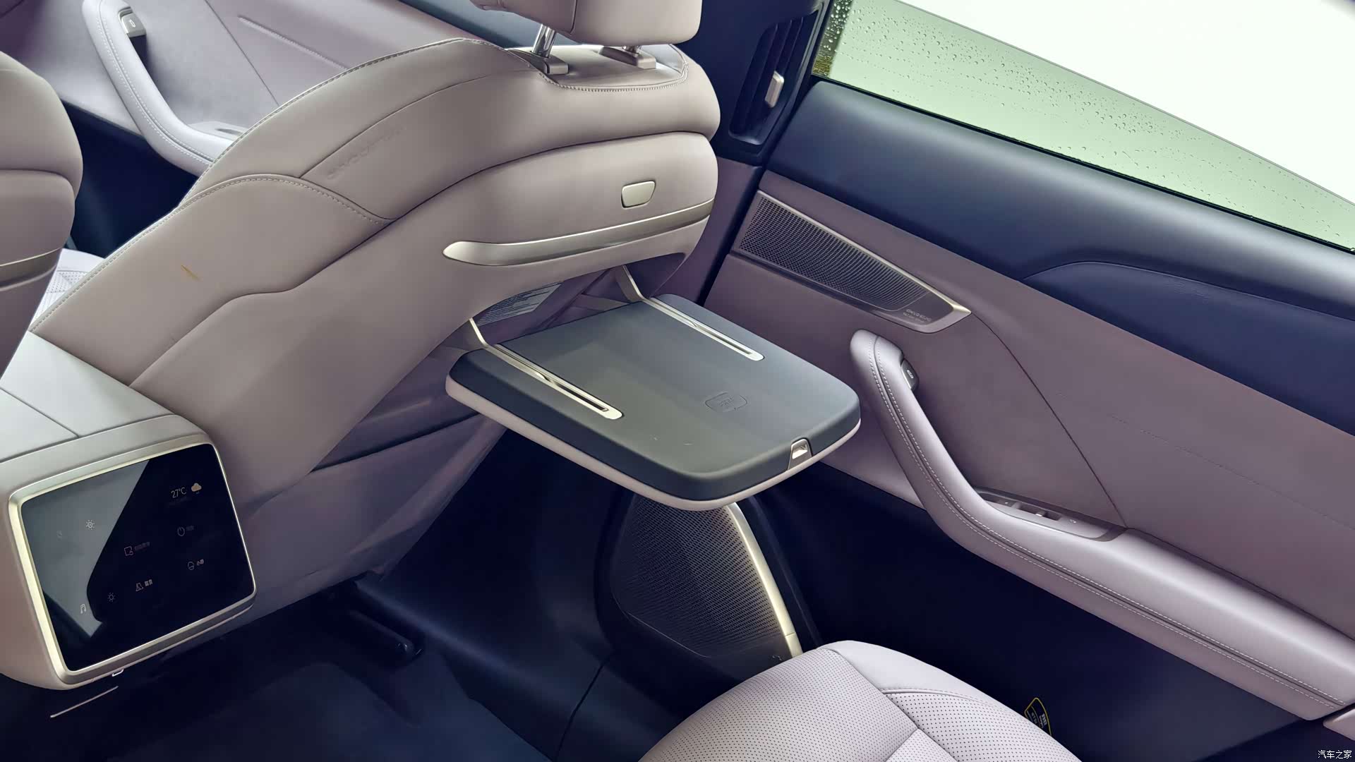 NIO L60, 2025 13