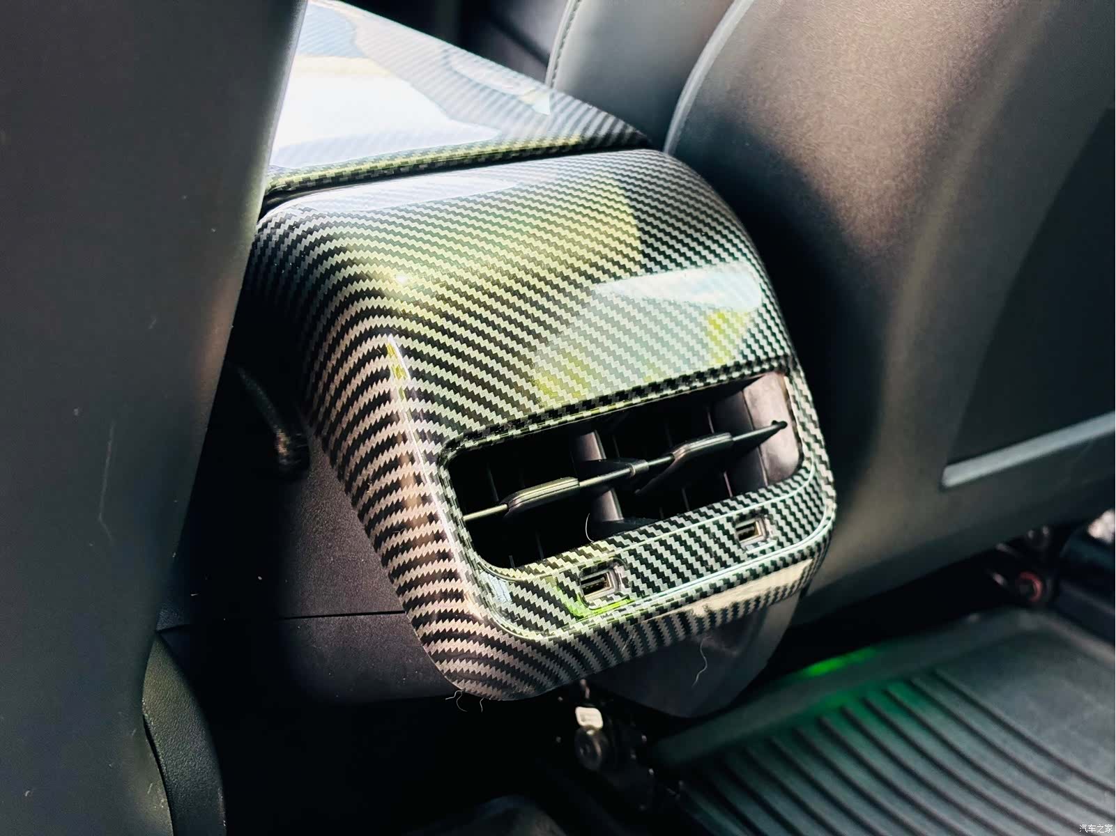 Tesla Model 3, 2020 10