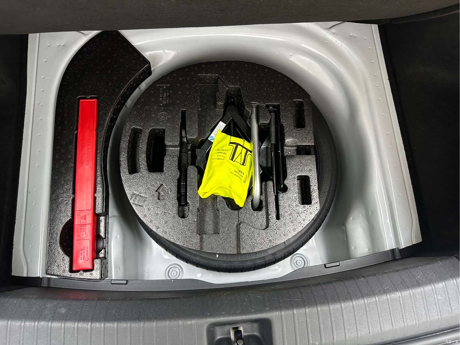 Volkswagen Lamando, 2022 18