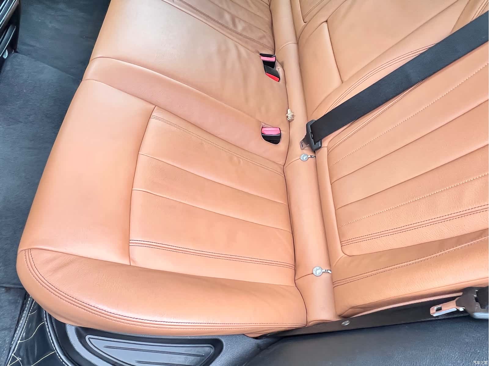 BMW X6, 2015 14