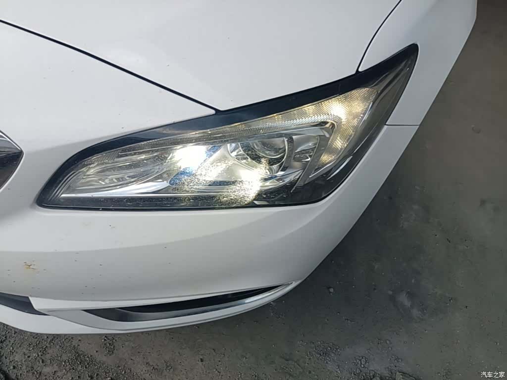 Buick Verano, 2016 24