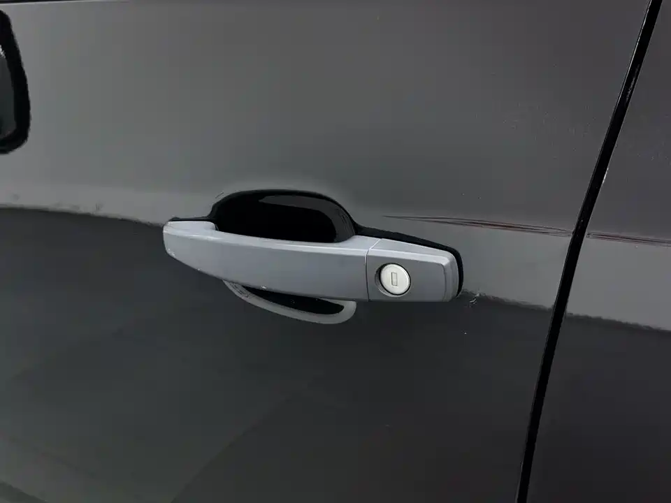 Chevrolet Aiweiou Chevrolet Aiweiou