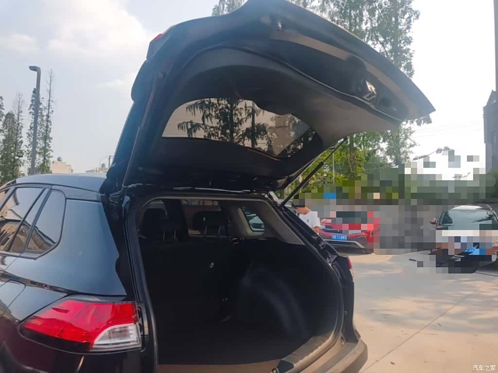 Toyota Corolla, 2022 19