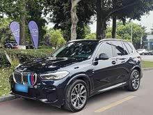 X5() 2022 xDrive30i M˶װ