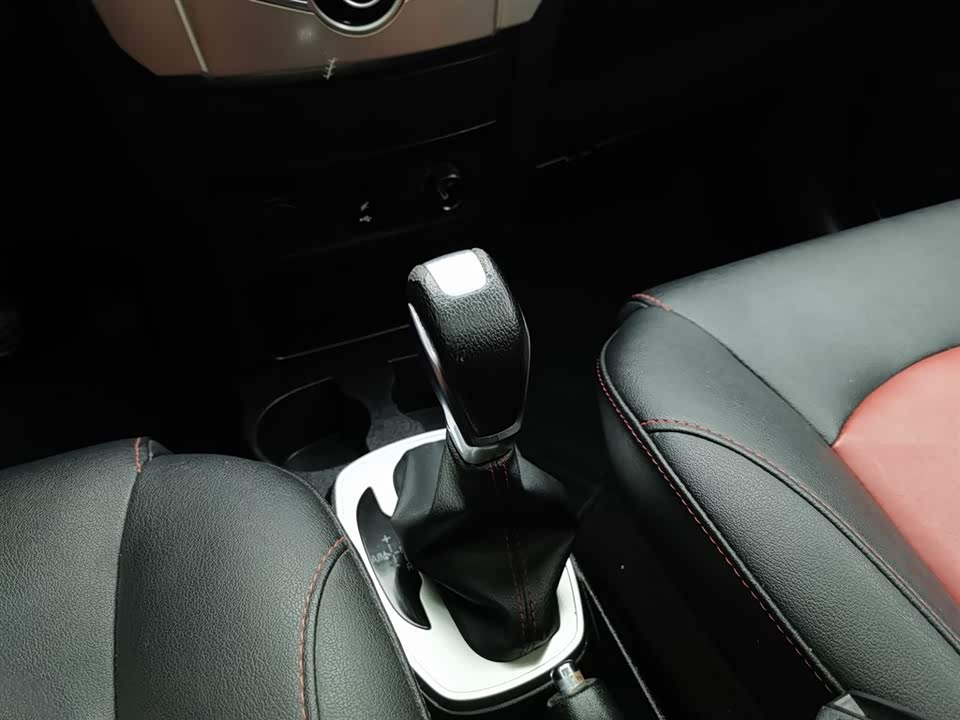 Haval H1 Haval H1
