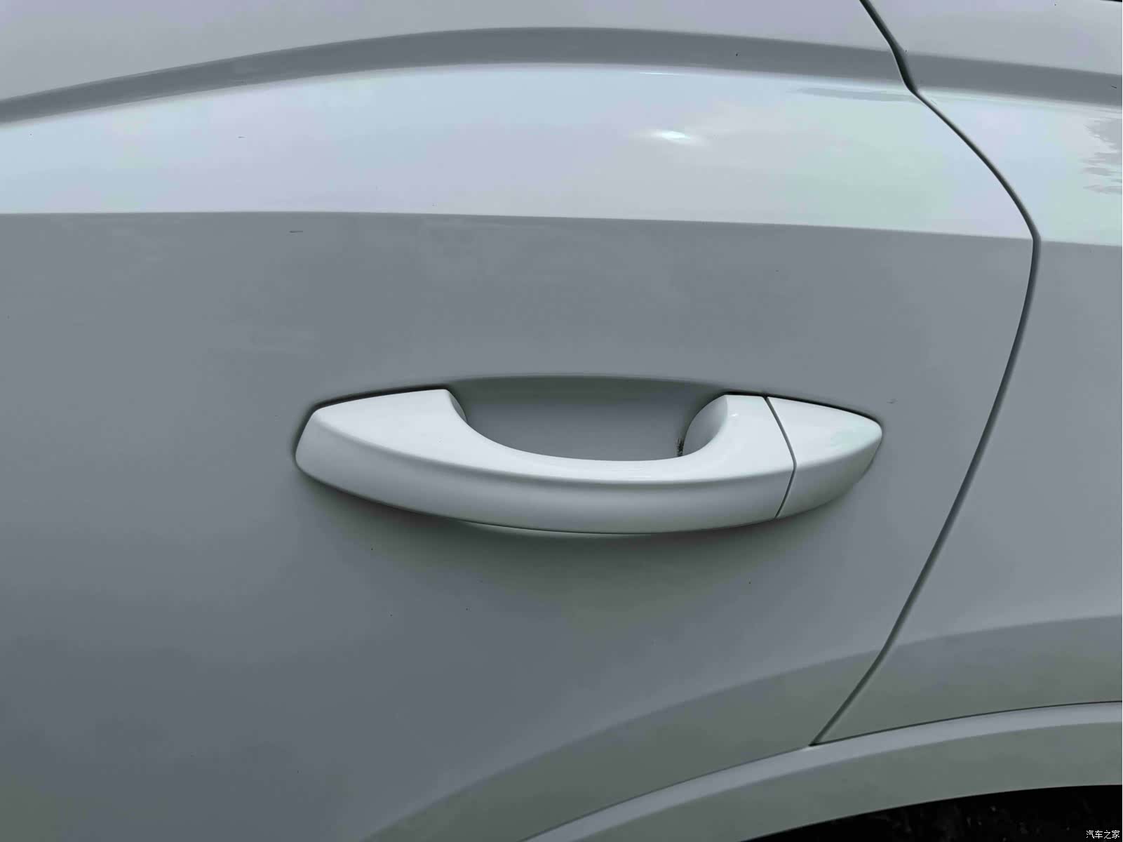 Audi Q3, 2023 47