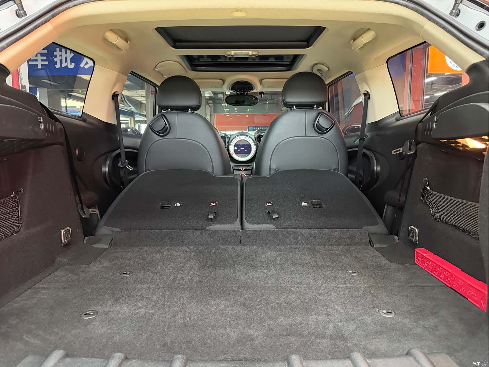 Mini Cooper, 2014 20