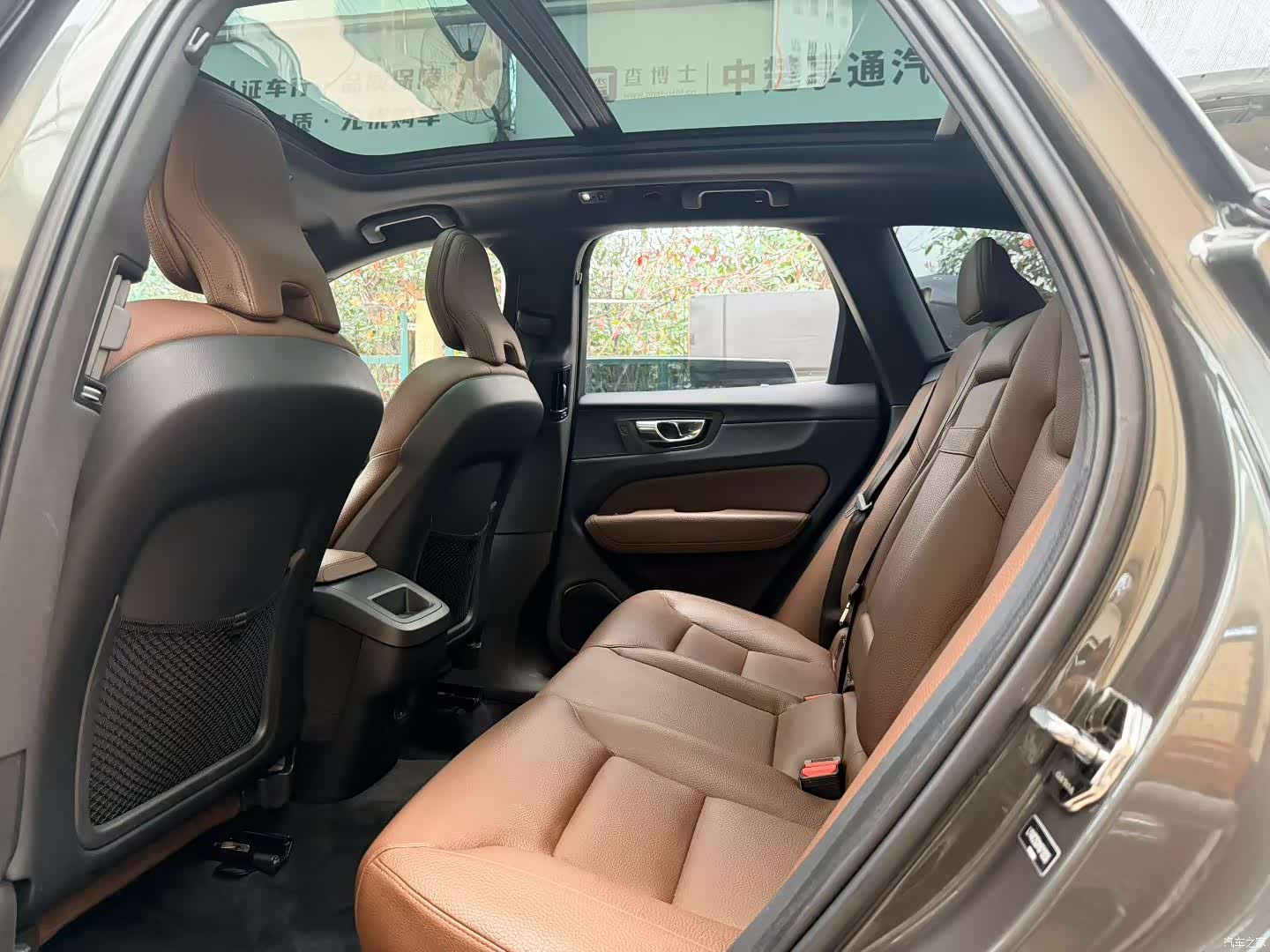 Volvo XC60, 2020 17