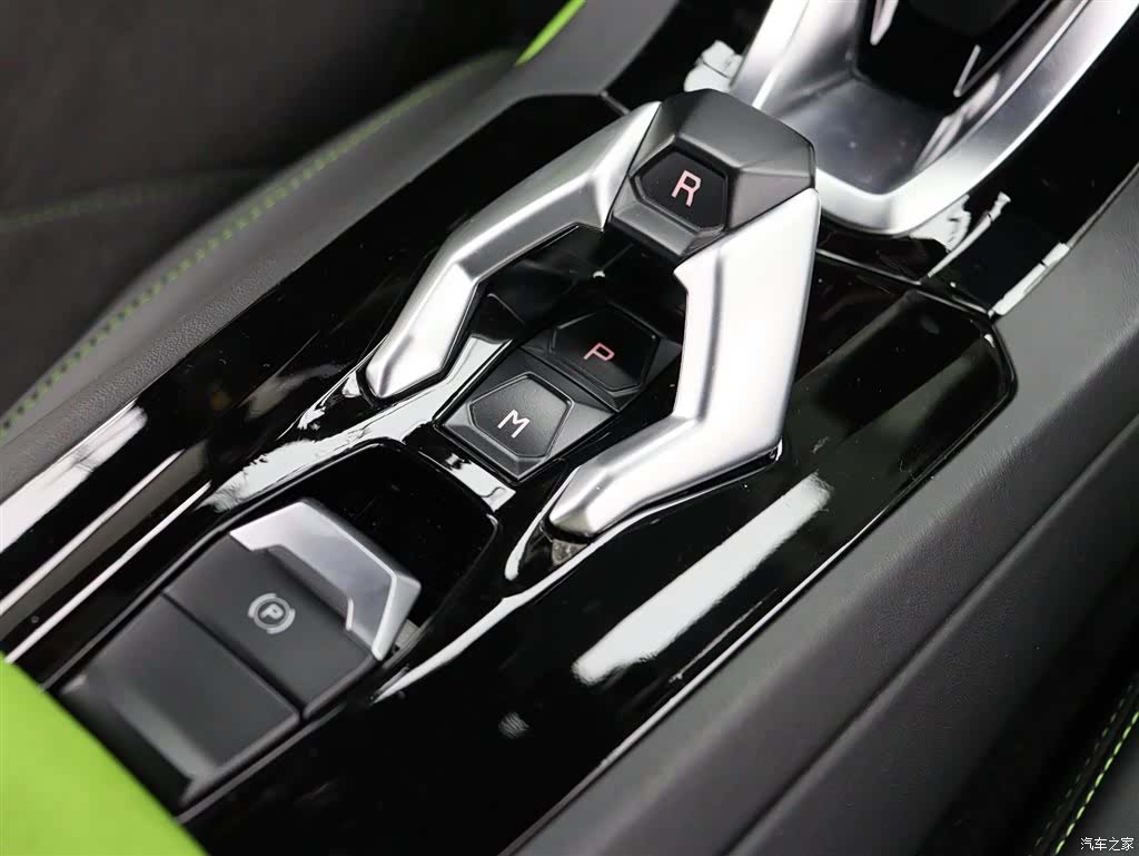 Lamborghini Huracán, 2021 20