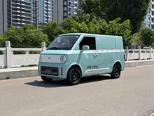 ����01 2023�� ������1.5kW��絥�ŷ��ʽ����2��