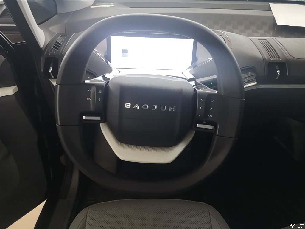 Wuling KiWi, 2021 11