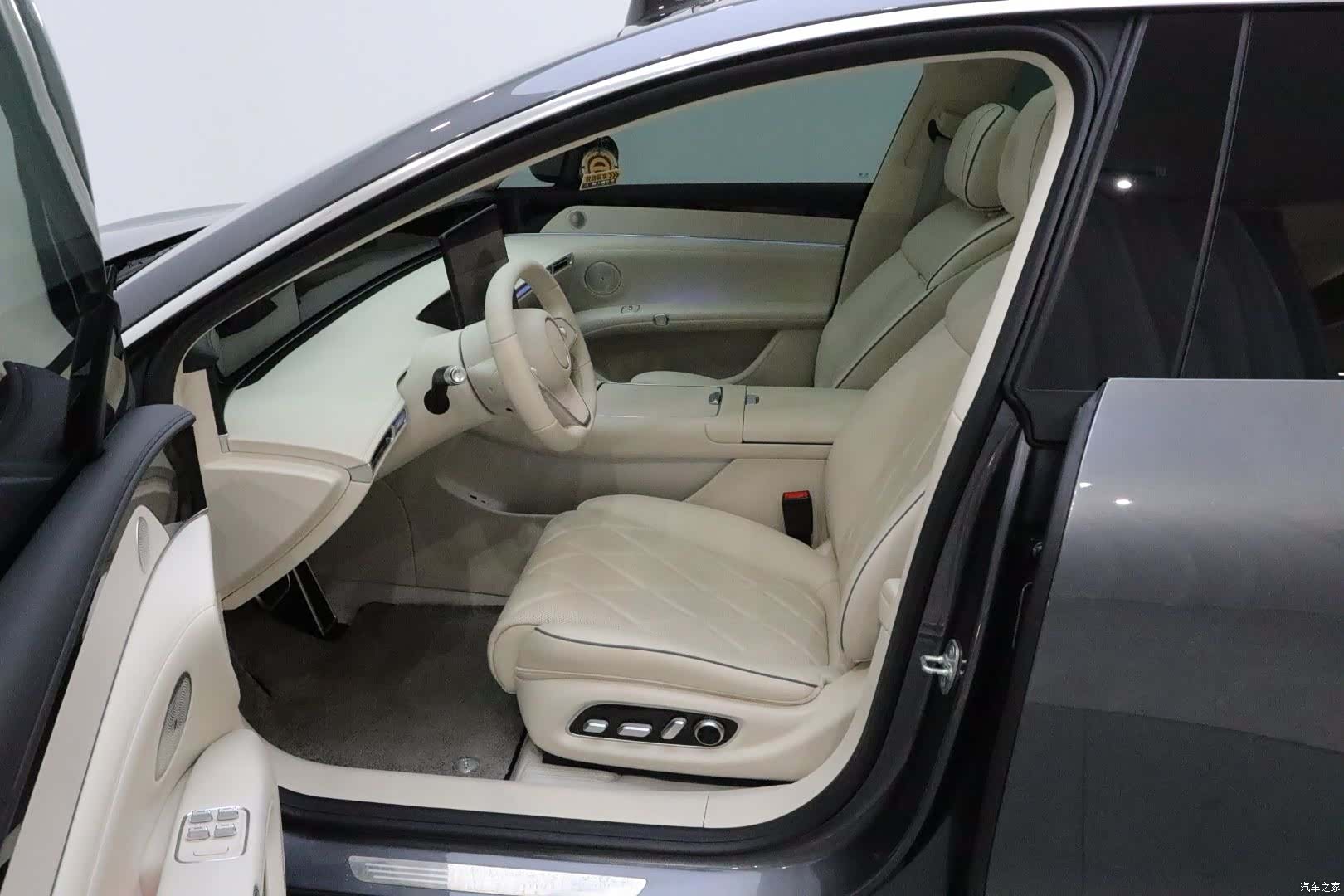Stelato S9, 2024 11