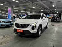 ��������XT4 2018�� 28T ����������