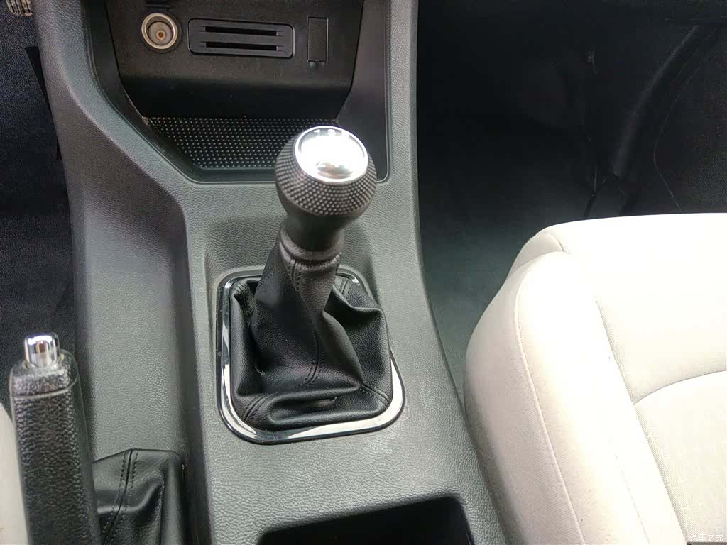 DongFeng M5L, 2025 10