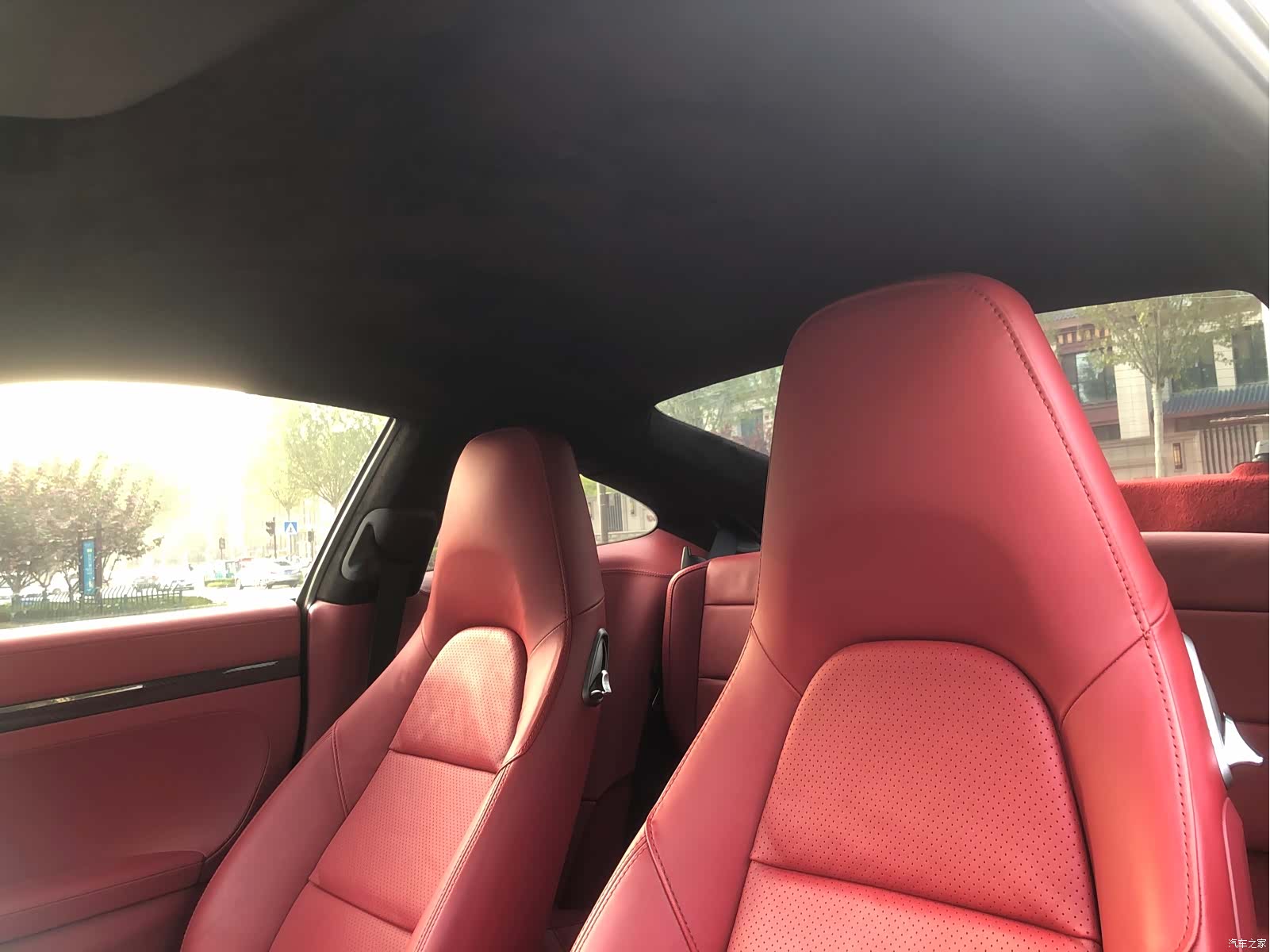 Porsche 911, 2014 14