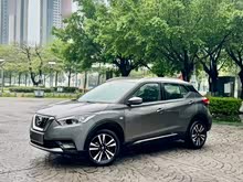 ���� 2021�� 1.5L XL CVT������