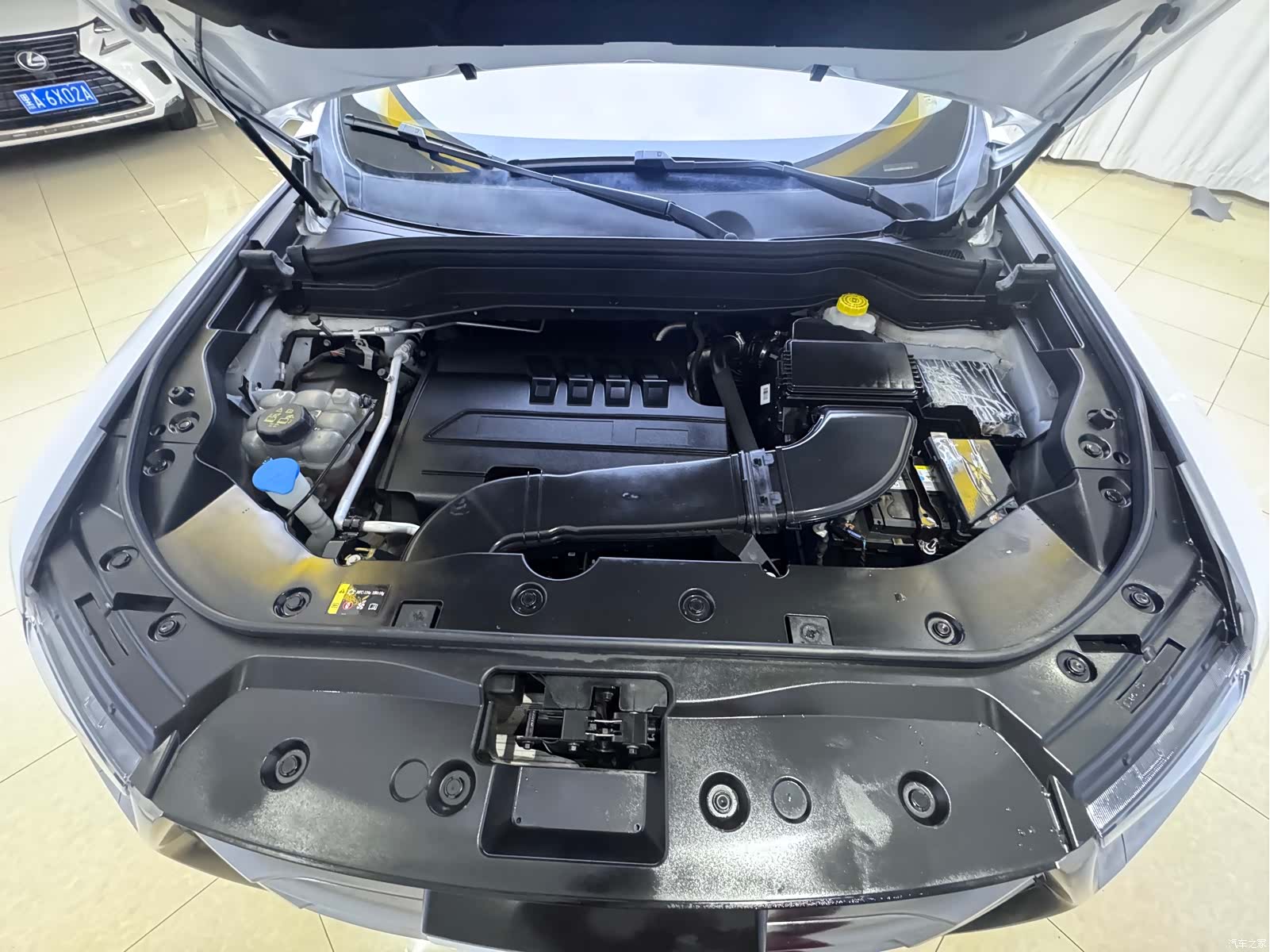 Haval H6, 2023 8