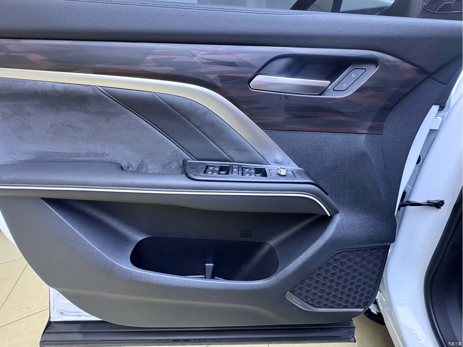 Haval H6, 2023 18