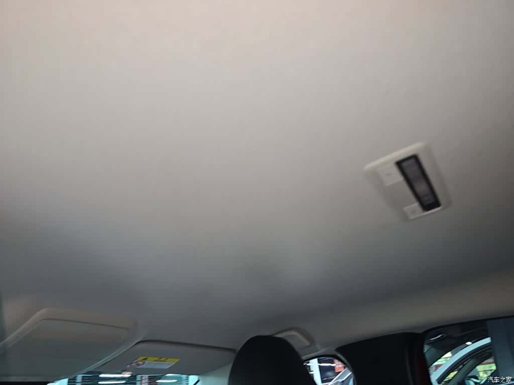 Mazda Mazda3, 2022 18
