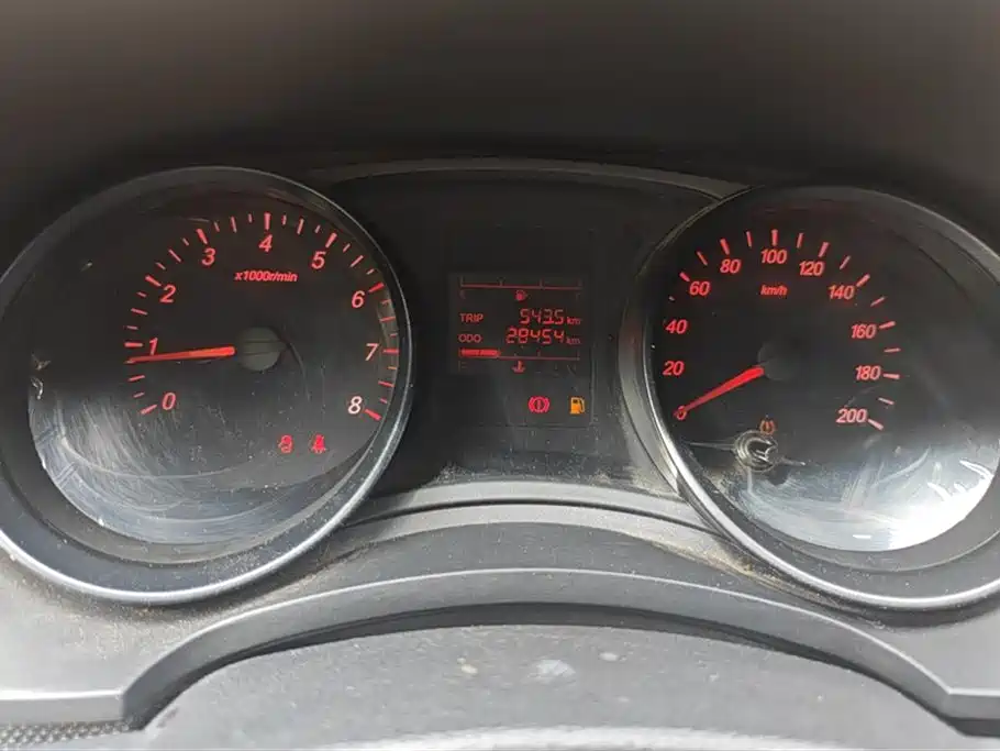 Wuling Wuling Hongguang