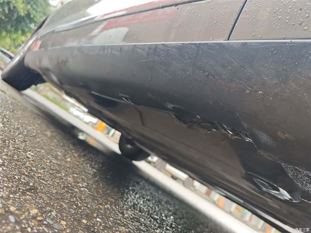 Citroen C5, 2016 21