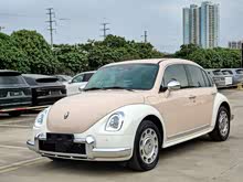 ŷ������è 2022�� 401km ���Ҽ��Ӱ�