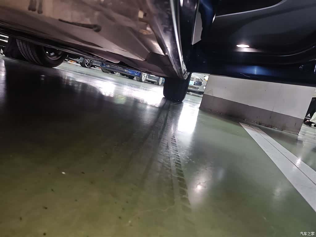 BMW X3, 2019 21