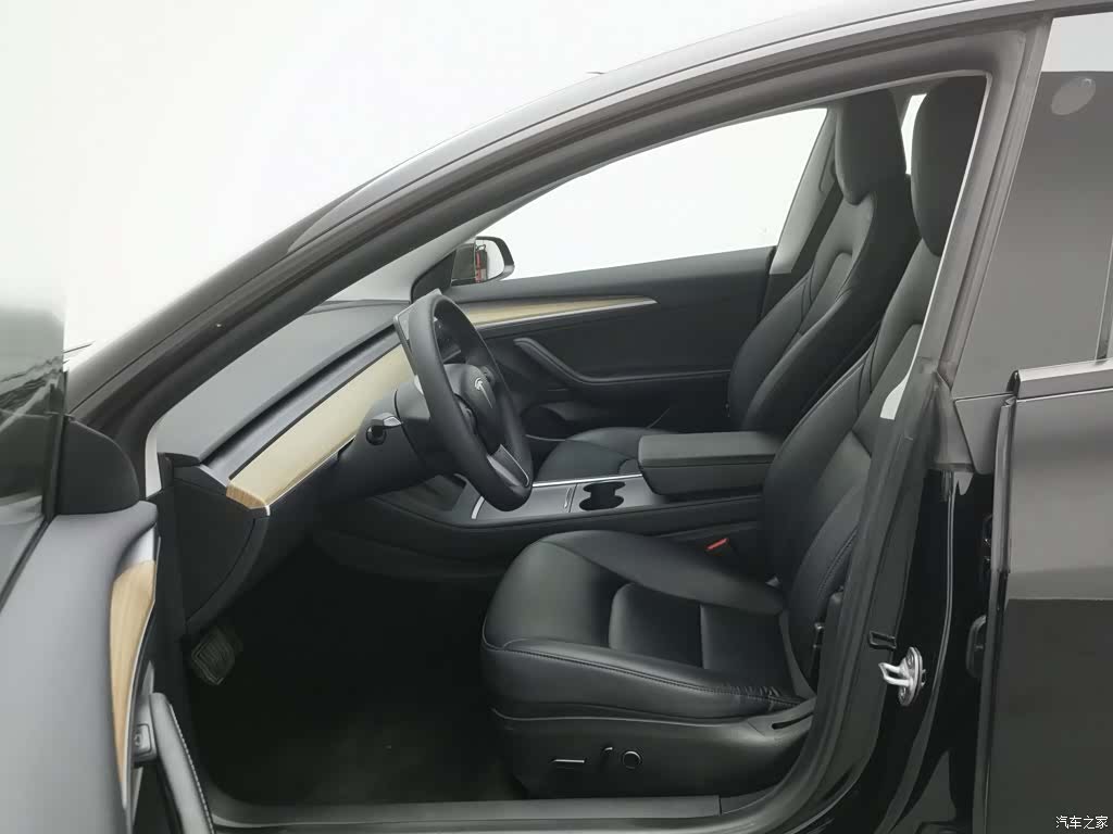 Tesla Model 3, 2022 10