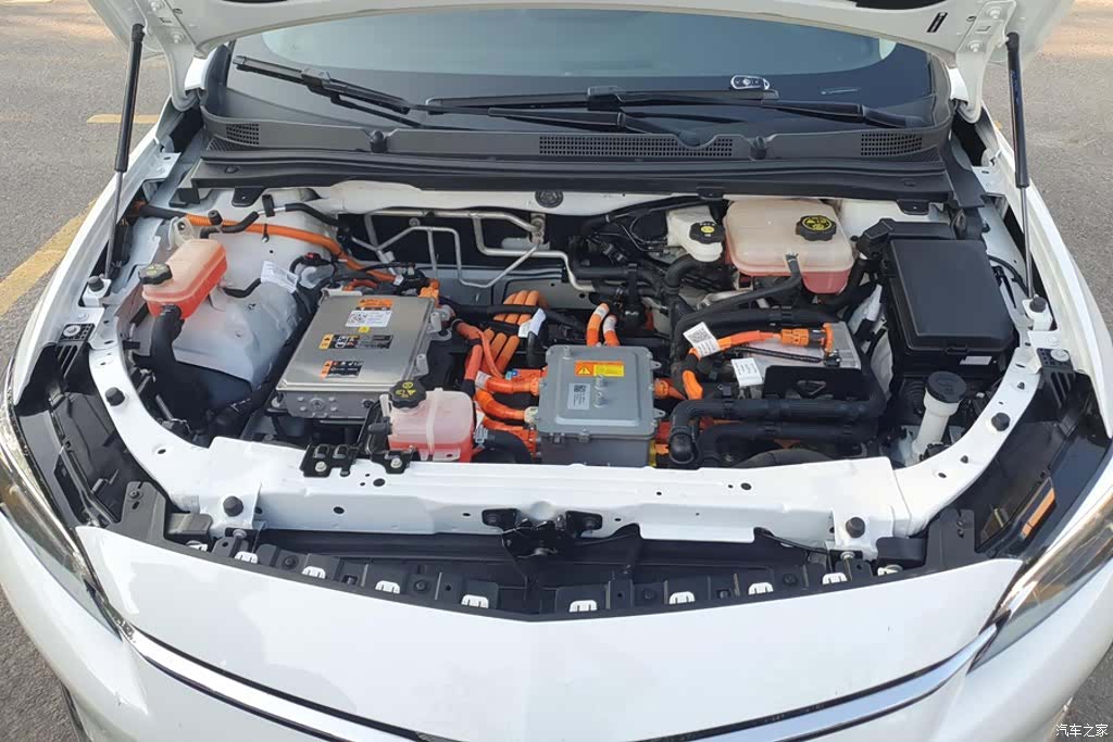 Buick Velite, 2024 10