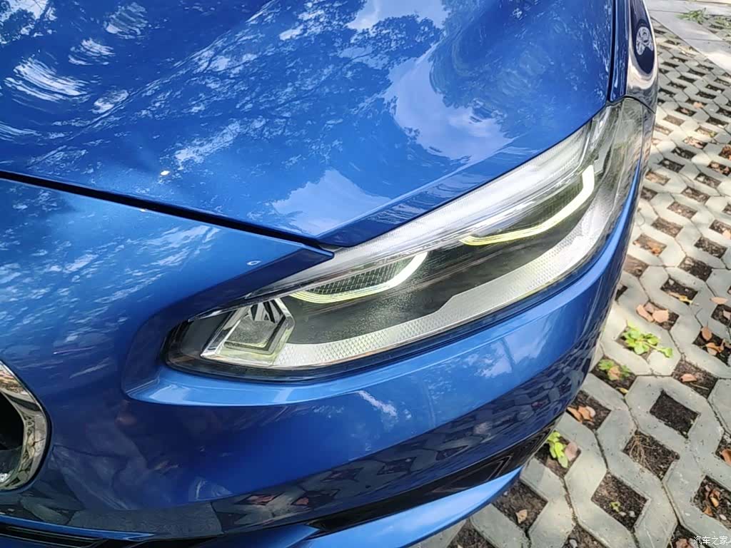 BMW 1 Series, 2017 24