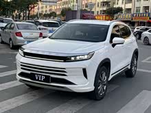 ��;׷�� 2022�� �˷����˰� 1.5T CVT���»�����