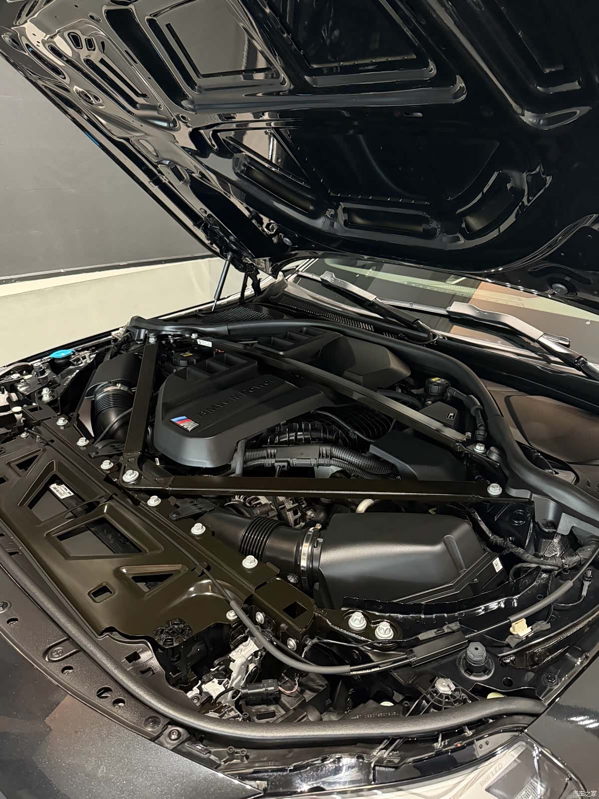 BMW M2, 2023 14