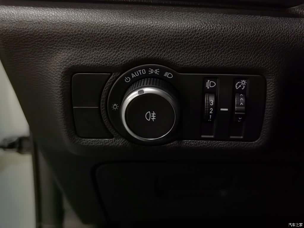 Buick Velite, 2024 21
