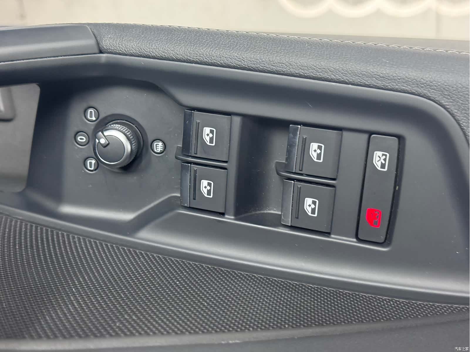 Audi A3, 2023 13